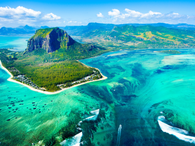 6. mauricio 2
